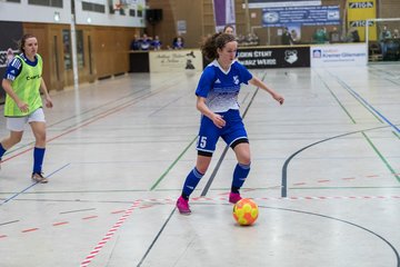Bild 431 - VR Bank Cup Horst